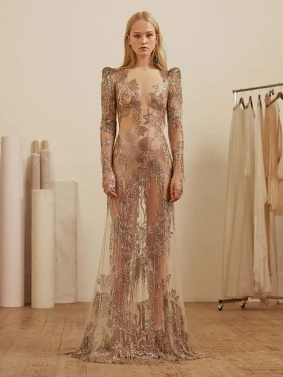 Look 47
